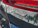 Thumbnail image of 2025 BMW 8 Series at Bert Smith Bmw - NEW