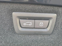 2025 BMW 8 Series 840i xDrive at Bert Smith Bmw - NEW
