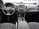 2018 Chevrolet Equinox LT at A & B Motors