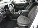 Thumbnail image of 2018 Chevrolet Equinox at A & B Motors