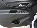 Thumbnail image of 2018 Chevrolet Equinox at A & B Motors