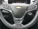 Thumbnail image of 2018 Chevrolet Equinox at A & B Motors