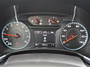 Thumbnail image of 2018 Chevrolet Equinox at A & B Motors