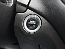 Thumbnail image of 2018 Chevrolet Equinox at A & B Motors