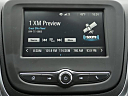 Thumbnail image of 2018 Chevrolet Equinox at A & B Motors