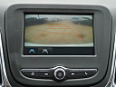 Thumbnail image of 2018 Chevrolet Equinox at A & B Motors