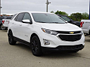 Thumbnail image of 2018 Chevrolet Equinox at A & B Motors