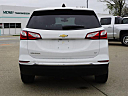 Thumbnail image of 2018 Chevrolet Equinox at A & B Motors