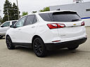 Thumbnail image of 2018 Chevrolet Equinox at A & B Motors