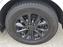 Thumbnail image of 2018 Chevrolet Equinox at A & B Motors