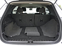 Thumbnail image of 2018 Chevrolet Equinox at A & B Motors