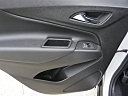 Thumbnail image of 2018 Chevrolet Equinox at A & B Motors