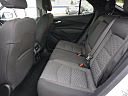 Thumbnail image of 2018 Chevrolet Equinox at A & B Motors