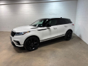 Thumbnail image of 2023 Land Rover Range Rover Velar at Jaguar Land Rover Glen Cove