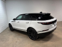 2023 Land Rover Range Rover Velar P250 R-Dynamic S at Jaguar Land Rover Glen Cove