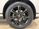 Thumbnail image of 2023 Land Rover Range Rover Velar at Jaguar Land Rover Glen Cove
