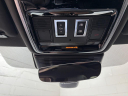 Thumbnail image of 2023 Land Rover Range Rover Velar at Jaguar Land Rover Glen Cove