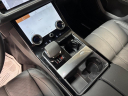 Thumbnail image of 2023 Land Rover Range Rover Velar at Jaguar Land Rover Glen Cove