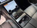 Thumbnail image of 2023 Land Rover Range Rover Velar at Jaguar Land Rover Glen Cove