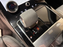 Thumbnail image of 2023 Land Rover Range Rover Velar at Jaguar Land Rover Glen Cove