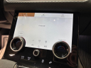 Thumbnail image of 2023 Land Rover Range Rover Velar at Jaguar Land Rover Glen Cove