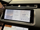 Thumbnail image of 2023 Land Rover Range Rover Velar at Jaguar Land Rover Glen Cove