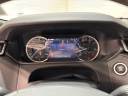 Thumbnail image of 2023 Land Rover Range Rover Velar at Jaguar Land Rover Glen Cove
