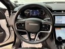 Thumbnail image of 2023 Land Rover Range Rover Velar at Jaguar Land Rover Glen Cove