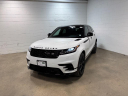 Thumbnail image of 2023 Land Rover Range Rover Velar at Jaguar Land Rover Glen Cove