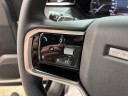 Thumbnail image of 2023 Land Rover Range Rover Velar at Jaguar Land Rover Glen Cove