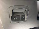 Thumbnail image of 2023 Land Rover Range Rover Velar at Jaguar Land Rover Glen Cove