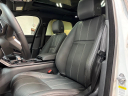 Thumbnail image of 2023 Land Rover Range Rover Velar at Jaguar Land Rover Glen Cove