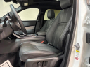 Thumbnail image of 2023 Land Rover Range Rover Velar at Jaguar Land Rover Glen Cove