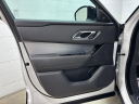 Thumbnail image of 2023 Land Rover Range Rover Velar at Jaguar Land Rover Glen Cove