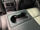Thumbnail image of 2023 Land Rover Range Rover Velar at Jaguar Land Rover Glen Cove