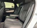 Thumbnail image of 2023 Land Rover Range Rover Velar at Jaguar Land Rover Glen Cove