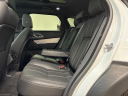 Thumbnail image of 2023 Land Rover Range Rover Velar at Jaguar Land Rover Glen Cove