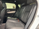 Thumbnail image of 2023 Land Rover Range Rover Velar at Jaguar Land Rover Glen Cove