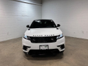 Thumbnail image of 2023 Land Rover Range Rover Velar at Jaguar Land Rover Glen Cove