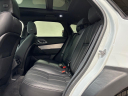 Thumbnail image of 2023 Land Rover Range Rover Velar at Jaguar Land Rover Glen Cove