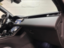 Thumbnail image of 2023 Land Rover Range Rover Velar at Jaguar Land Rover Glen Cove
