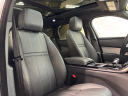 Thumbnail image of 2023 Land Rover Range Rover Velar at Jaguar Land Rover Glen Cove
