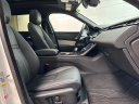 Thumbnail image of 2023 Land Rover Range Rover Velar at Jaguar Land Rover Glen Cove