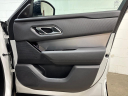 Thumbnail image of 2023 Land Rover Range Rover Velar at Jaguar Land Rover Glen Cove