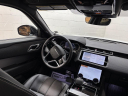 Thumbnail image of 2023 Land Rover Range Rover Velar at Jaguar Land Rover Glen Cove