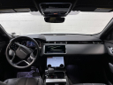 Thumbnail image of 2023 Land Rover Range Rover Velar at Jaguar Land Rover Glen Cove