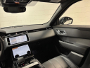 Thumbnail image of 2023 Land Rover Range Rover Velar at Jaguar Land Rover Glen Cove
