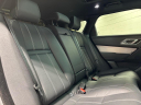 Thumbnail image of 2023 Land Rover Range Rover Velar at Jaguar Land Rover Glen Cove