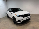 Thumbnail image of 2023 Land Rover Range Rover Velar at Jaguar Land Rover Glen Cove