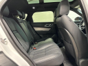 Thumbnail image of 2023 Land Rover Range Rover Velar at Jaguar Land Rover Glen Cove